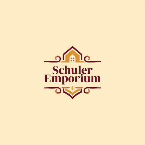 Schuler Emporium